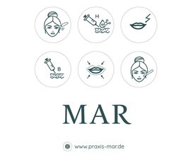 made.g | Marketing & Design Greb Bild 2