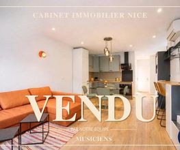 Cabinet Immobilier Nice image 4