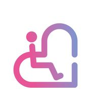HANDI'BULLE image 3