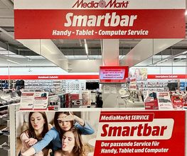 Smartbar Oftringen Bild 2