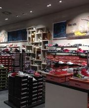 street shoes Bild 12