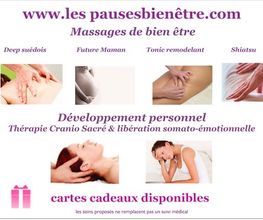 lespausesbienetre image 1