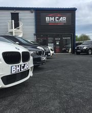 BHCar image 3
