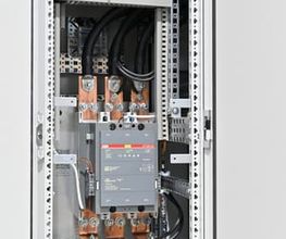 PROMONTAN Elektroplan GmbH Bild 1