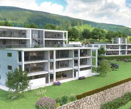 House & Trade Agenzia Immobiliare Bild 7
