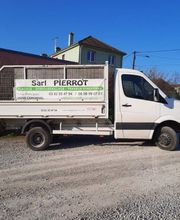 Sarl Pierrot Elagage image 10