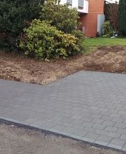 Gartenbau Birseck Bild 6