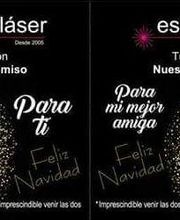 ESTHETIC LÁSER ALEJANDRITA imagen 16