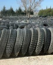 Sénas Pneus image 2