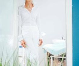 Fotostudio Reuther Bild 16