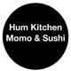 Hum Kitchen Lobsang GmbH