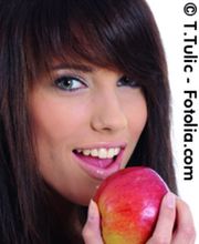 Praxis al dente ZÄ Monika Stellwag Bild 2