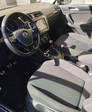Auto Clean image 3