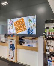 Rack Room Shoes image 18