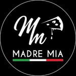 🍕 Madre Mia Pizzeria - L'authenticité italienne à Fréjus & Saint-Raphaël ! 🍕
Découvrez Madre Mia Pizzeria, votre restaurant spécialisé dans les pizzas artisanales cuites au feu de bois et les spécialités italiennes, situées à Fréjus et Saint-Raphaël. Nous utilisons des ingrédients frais et locaux pour vous offrir une expérience gustative inoubliable.

✔️ Livraison rapide à Fréjus, Saint-Raphaël et Tour de Mare
✔️ Sur place & à emporter
✔️ Pâte à pizza maison préparée chaque jour
✔️ Options végétariennes & véganes disponibles
✔️ Boissons italiennes & vins sélectionnés

Réservez votre table ou passez commande dès maintenant ! 🇮🇹🔥