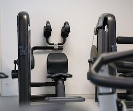 Movea - Physiothérapie & Coaching Bild 1