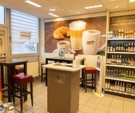 Shell Bild 1