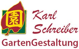 Karl Schreiber GartenGestaltung
