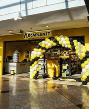 Arcaplanet immagine 1