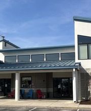 Petsburgh Pet Care image 4