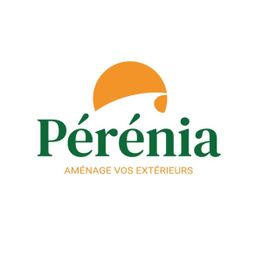 Pérénia Aménage vos Extérieurs 45 Montargis