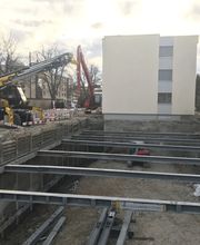 Michel S.K.M. GmbH Bild 8