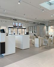 Opticien Azé | Alain Afflelou image 2