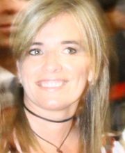 MARISA REINARES LORENTE imagen 6