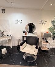 Hair by Alban image 15