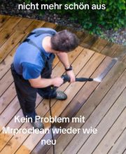 Mrproclean Bild 16
