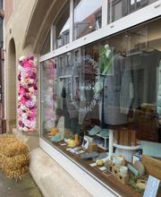 Lykke Danish Conceptstore Bild 8