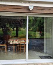 Miroiterie De La Dronne image 19