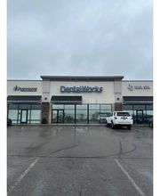 DentalWorks & Orthodontics Robinson Township image 4