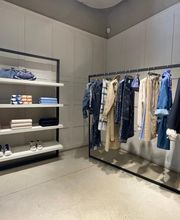 Weekend Max Mara image 6