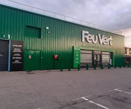 Feu Vert image 2