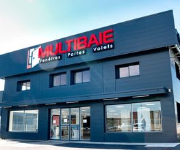 MULTIBAIE image 9