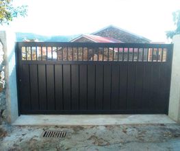 mapeal-3.jpg