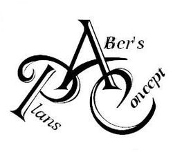 Abers Plans Concept image 2