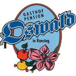 Gasthof Oswald