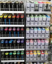 Élite Pinturas Paterna imagen 10