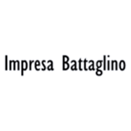 Impresa Battaglino logo