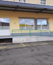 Centre Agro Delémont Bild 3