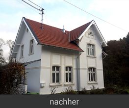 Busch Dachdeckerbetrieb GmbH Bild 12