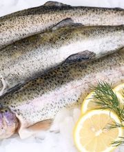 Städtli Metzg Rieder Bild 7