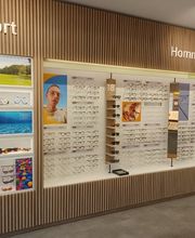 Opticien L'Isle sur la Sorgue Générale d'Optique image 6