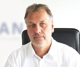 Hofmann Versicherungsvermittlungs GmbH Versicherungsmakler Bild 1