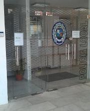 Aluminios Curvalac SL imagen 17