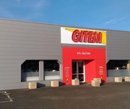 Gitem image 2