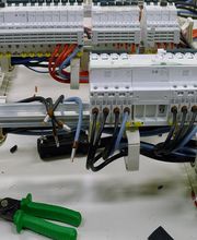 Entreprise Jurassienne d'Electricité SARL image 4