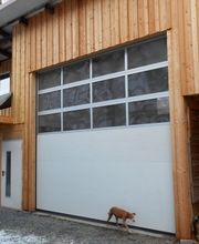 RHTorsysteme GmbH Bild 7